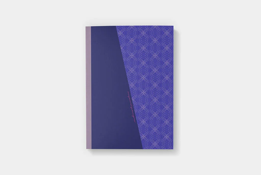 E3519_04.jpg E3519_04.jpg