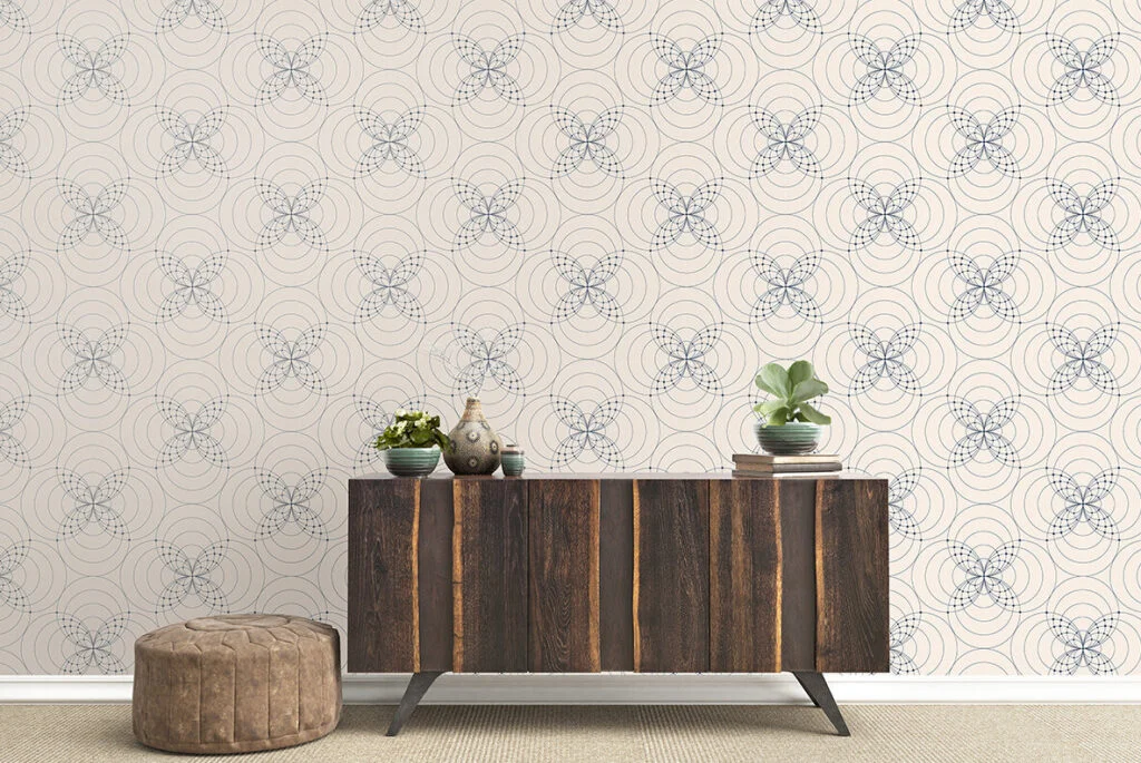 E3519_05.jpg E3519_05.jpg