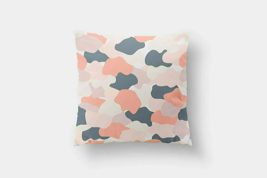 E3522_01.jpg E3522_01.jpg