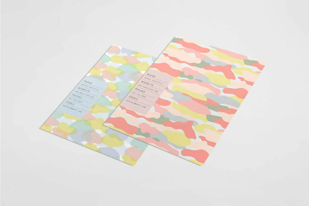 E3522_03.jpg E3522_03.jpg