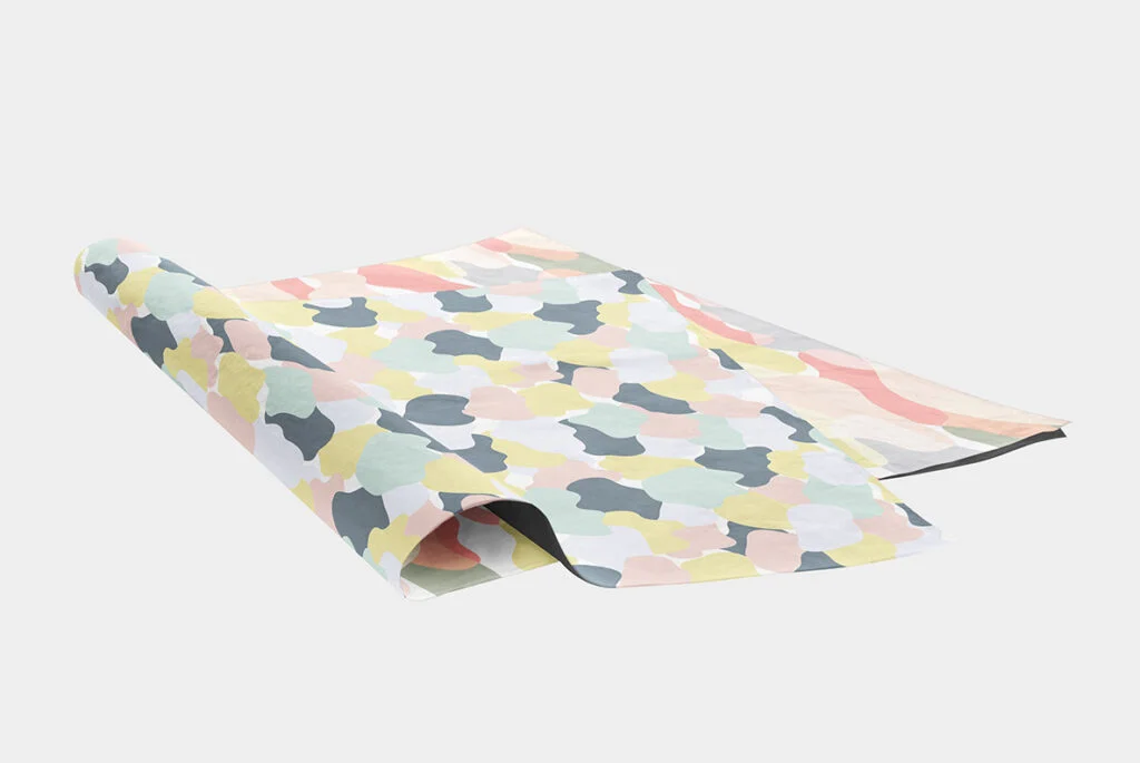 E3522_05.jpg E3522_05.jpg