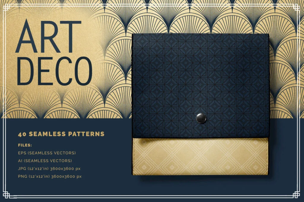 E3525_00.jpg E3525_00.jpg