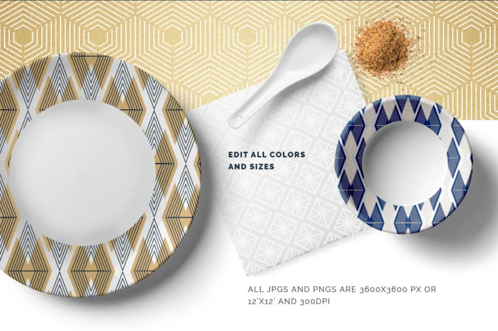 E3525_02.jpg E3525_02.jpg