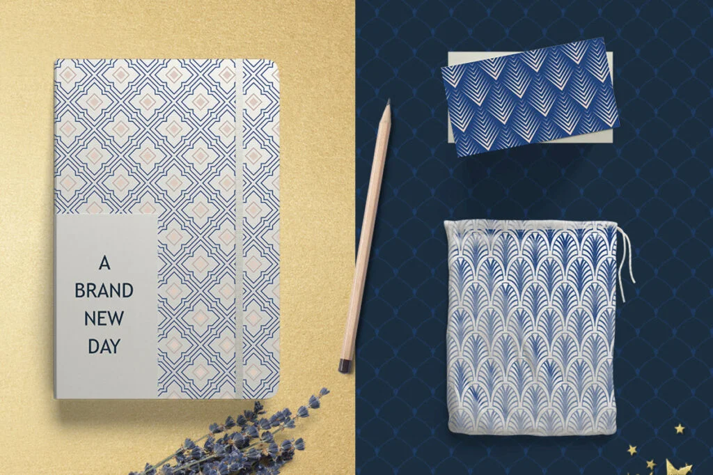 E3525_03.jpg E3525_03.jpg