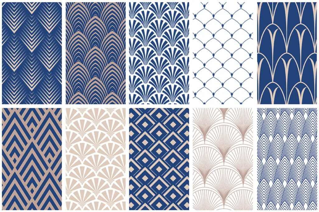 E3525_05.jpg E3525_05.jpg