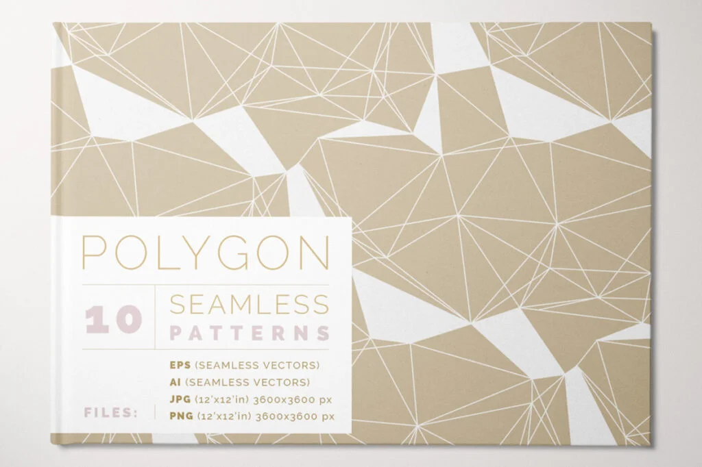 E3526_00.jpg E3526_00.jpg