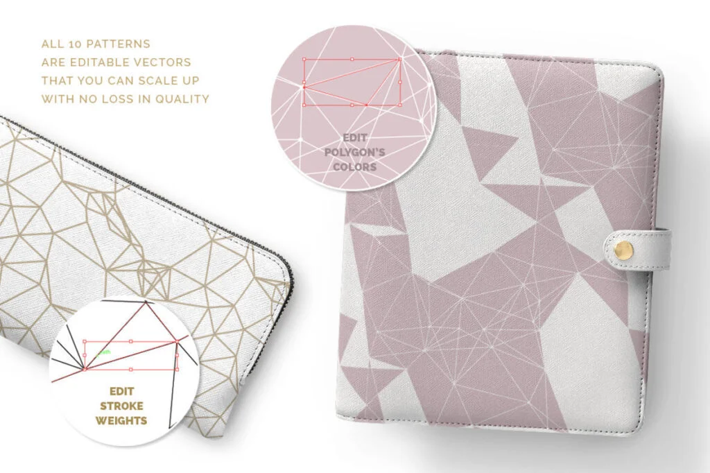 E3526_01.jpg E3526_01.jpg