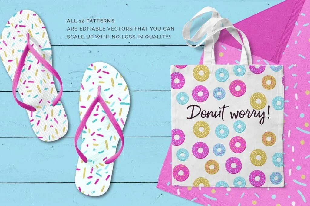 E3531_01.jpg E3531_01.jpg