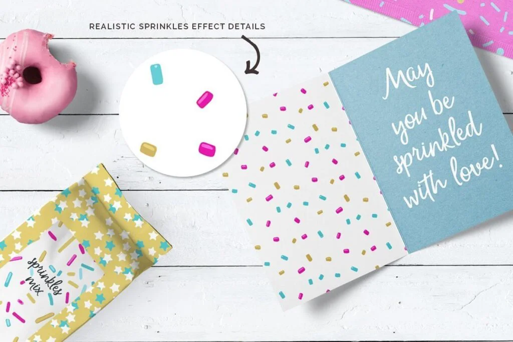 E3531_02.jpg E3531_02.jpg