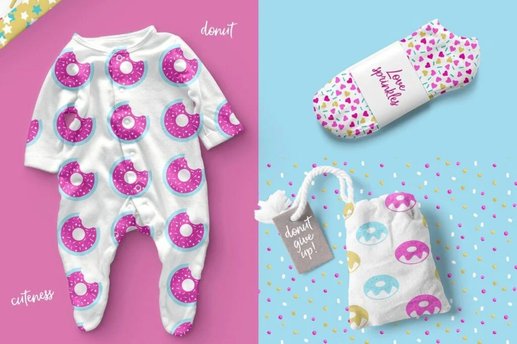 E3531_03.jpg E3531_03.jpg