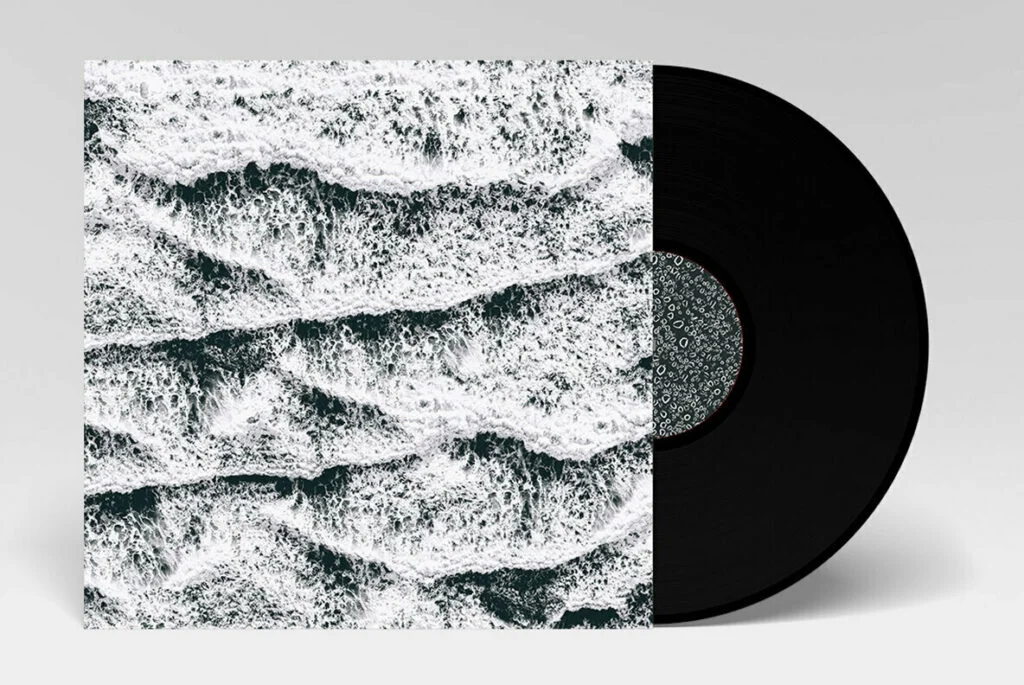 E3532_01.jpg E3532_01.jpg