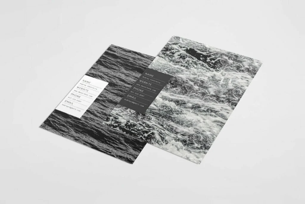 E3532_02.jpg E3532_02.jpg