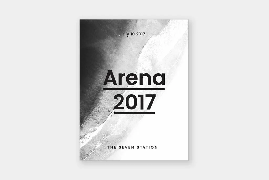 E3532_03.jpg E3532_03.jpg