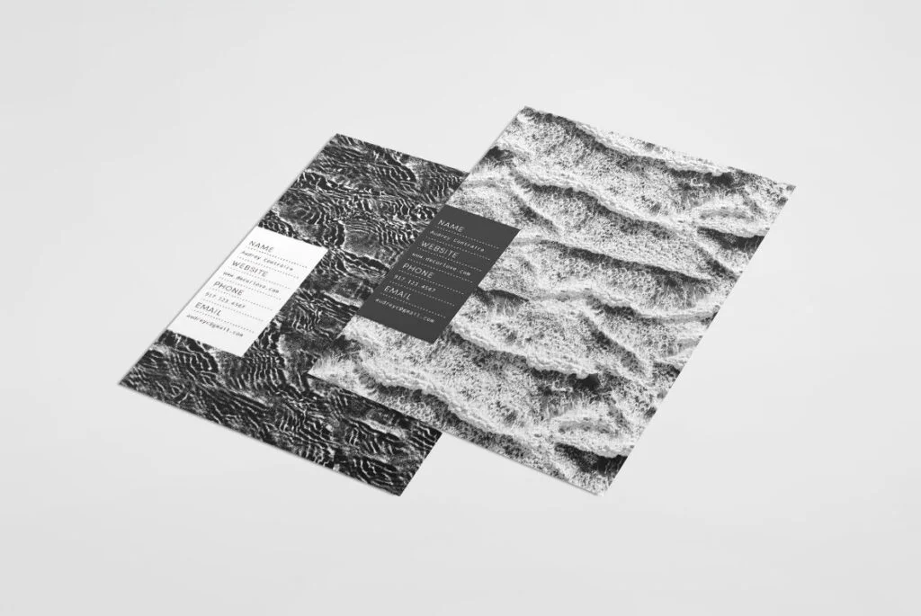 E3532_05.jpg E3532_05.jpg