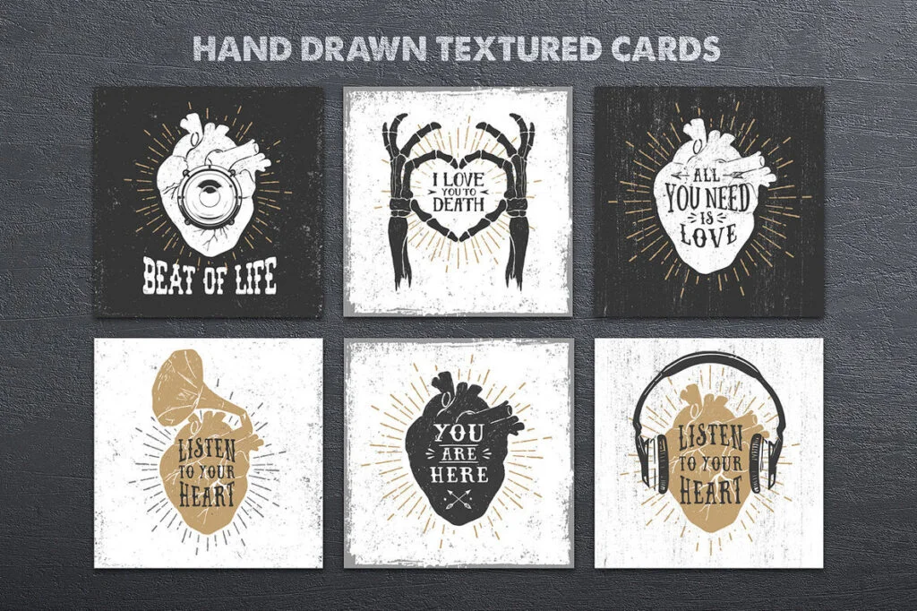 E3537_01.jpg E3537_01.jpg