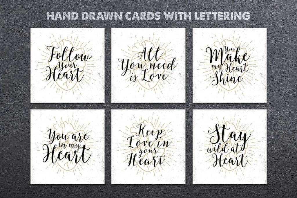 E3537_02.jpg E3537_02.jpg