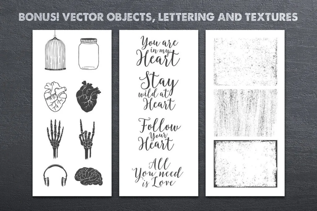 E3537_04.jpg E3537_04.jpg