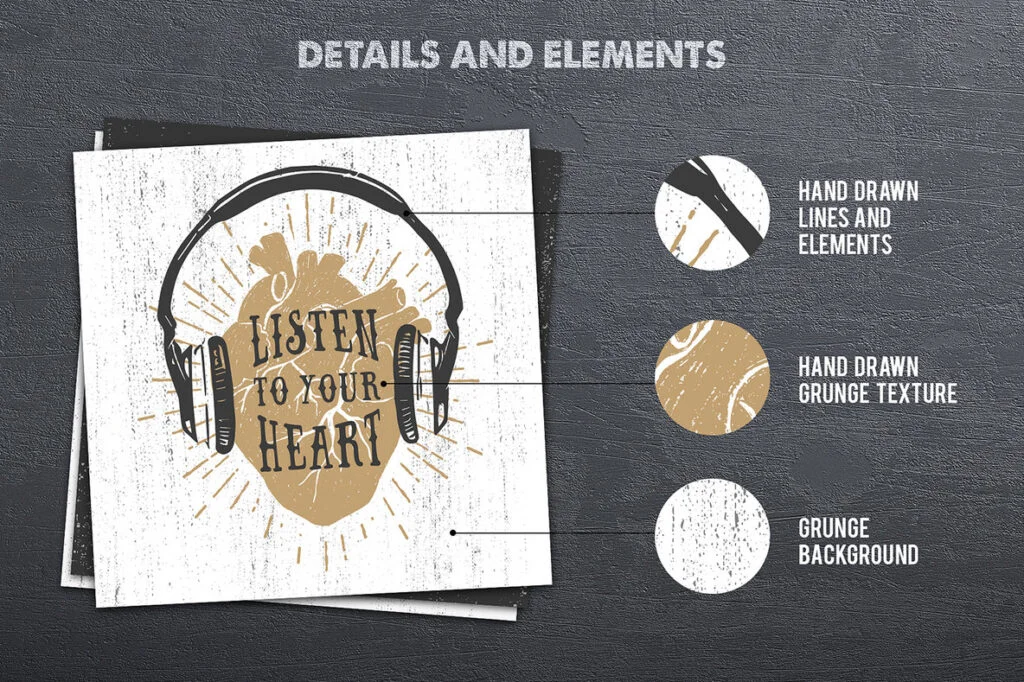 E3537_05.jpg E3537_05.jpg