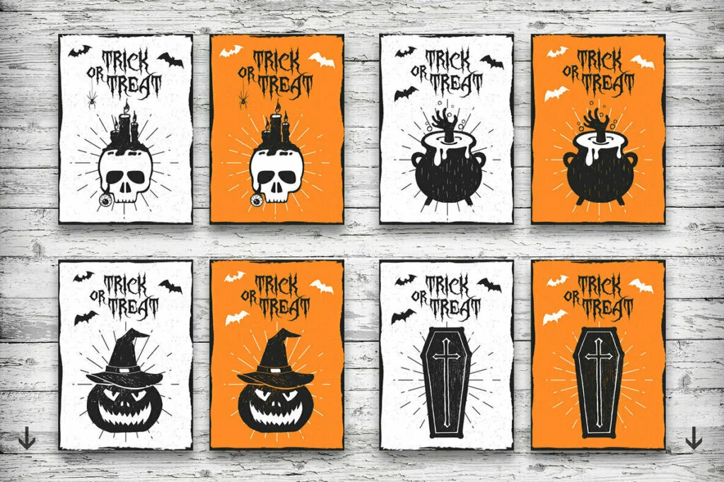 E3538_02.jpg E3538_02.jpg