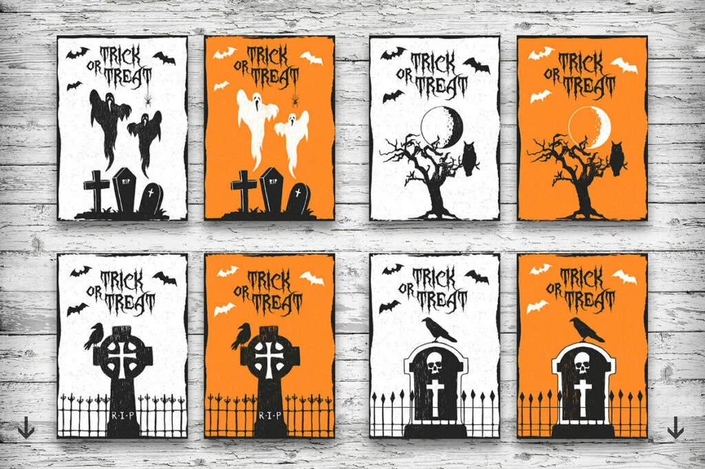 E3538_04.jpg E3538_04.jpg