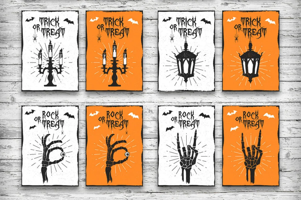 E3538_05.jpg E3538_05.jpg