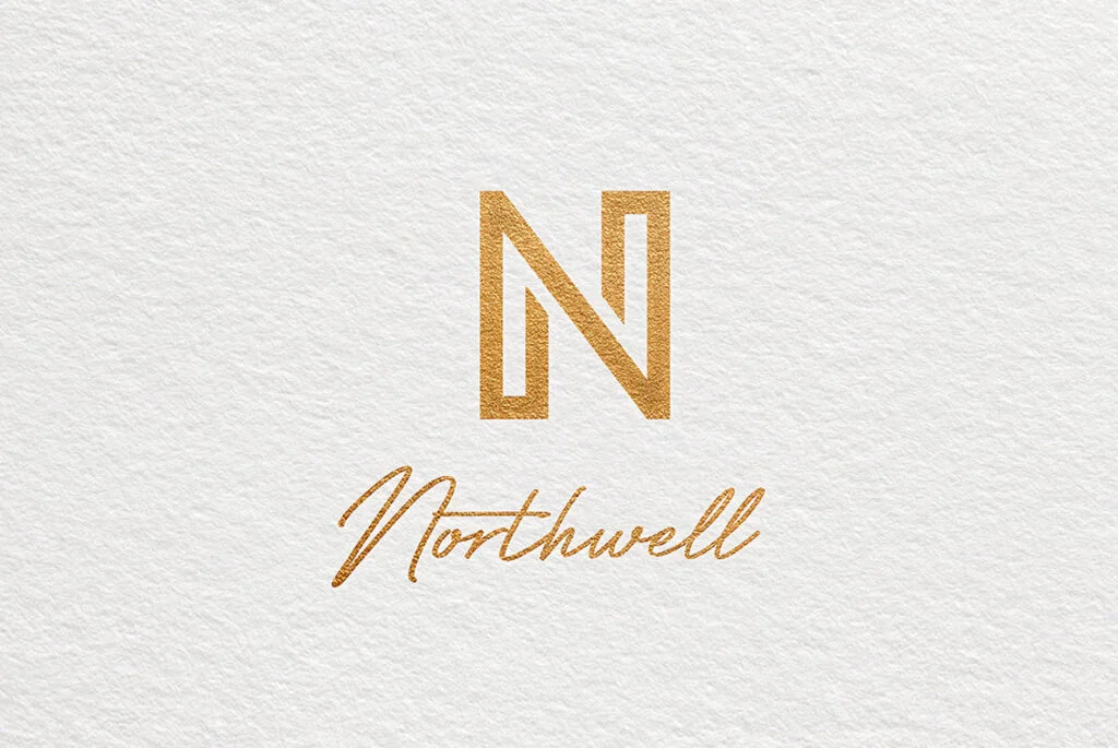 E3545_05.jpg E3545_05.jpg