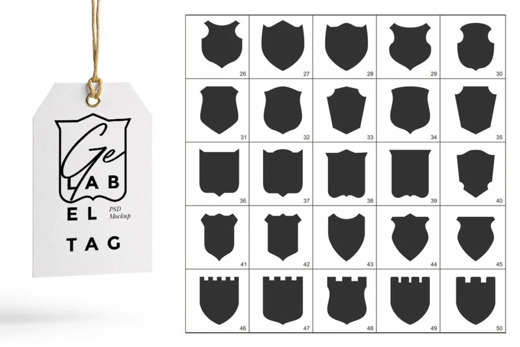 E3546_02.jpg E3546_02.jpg