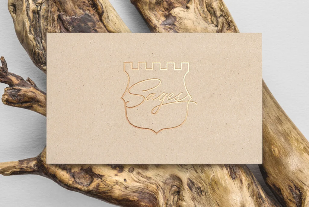 E3546_04.jpg E3546_04.jpg