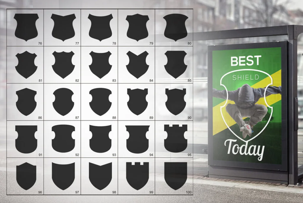 E3546_05.jpg E3546_05.jpg