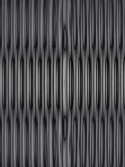 Textura Graphics - Image 1