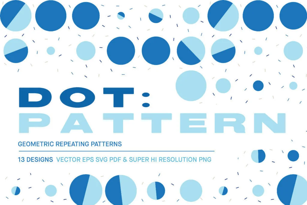 E3561_00.jpg E3561_00.jpg