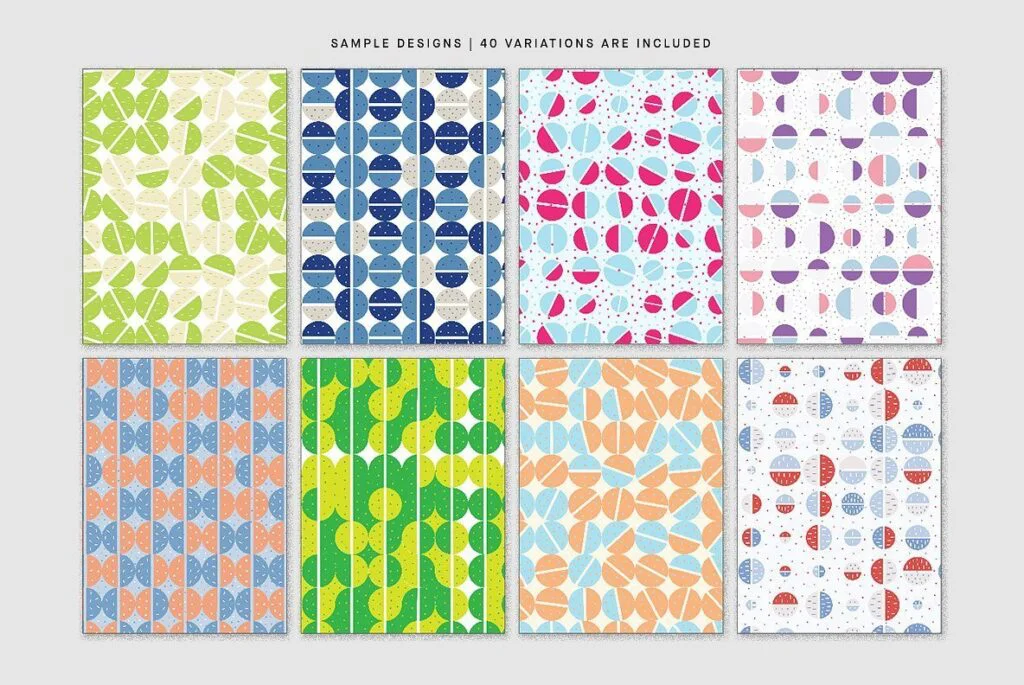 E3561_03.jpg E3561_03.jpg