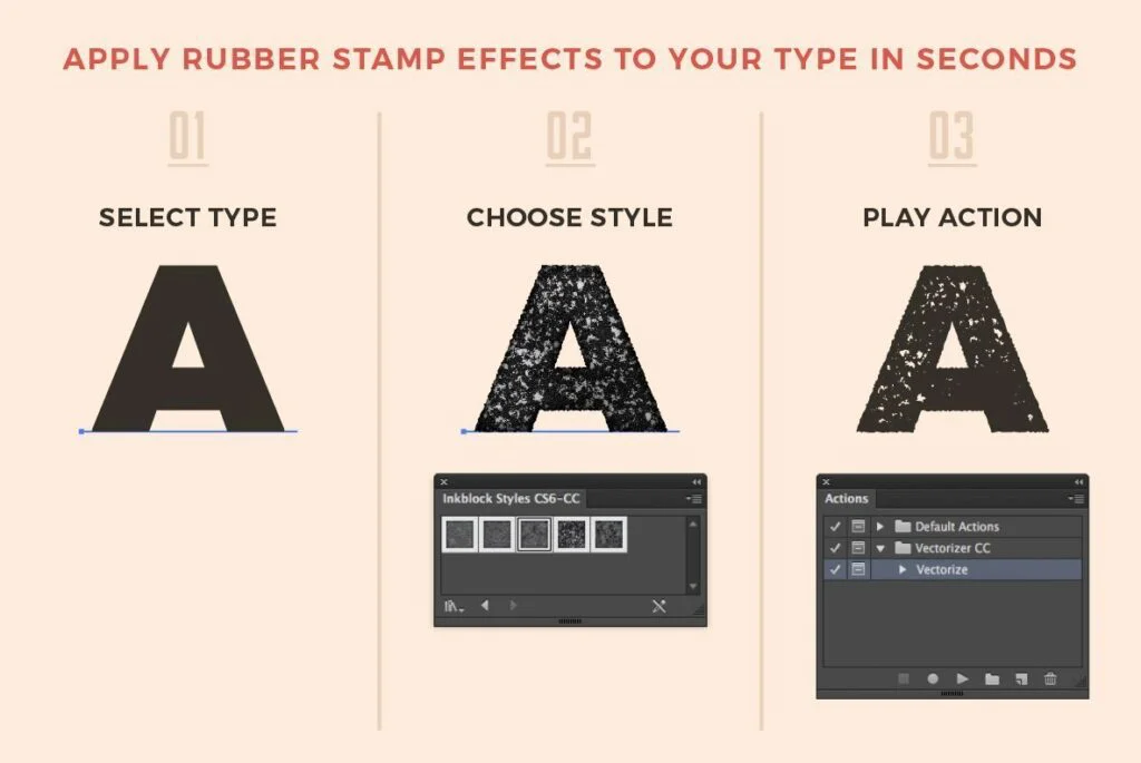 E3562_01.jpg E3562_01.jpg