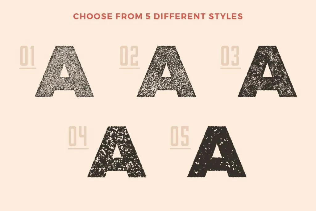 E3562_02.jpg E3562_02.jpg