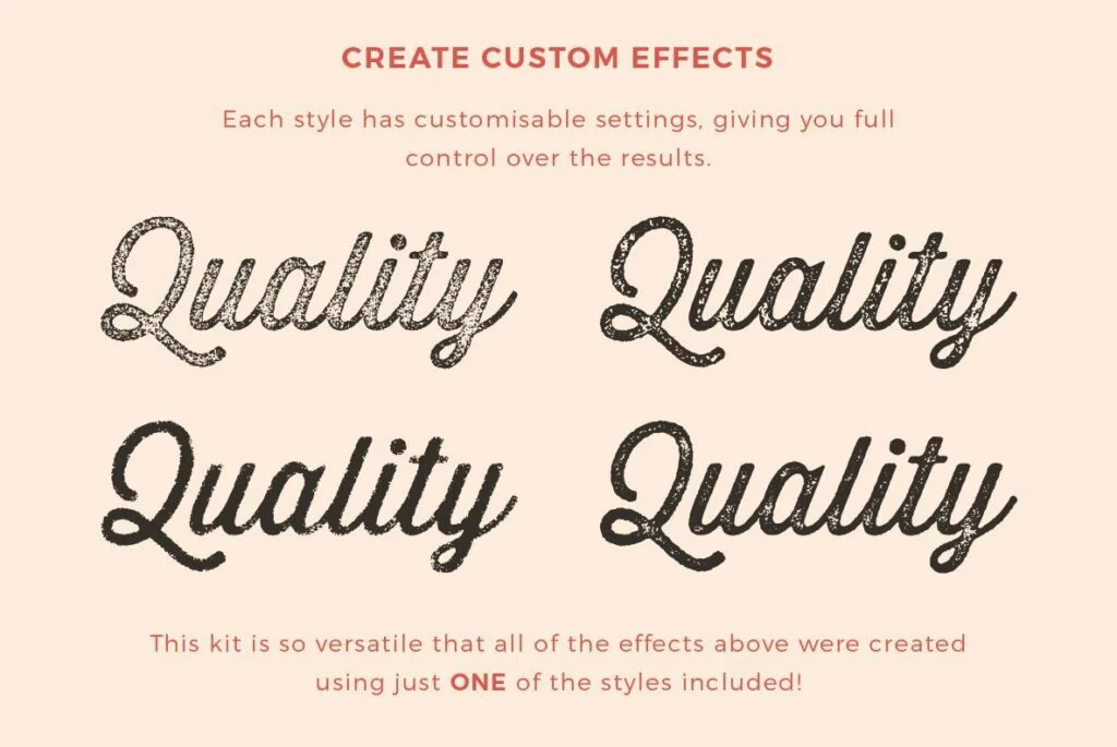 E3562_03.jpg E3562_03.jpg