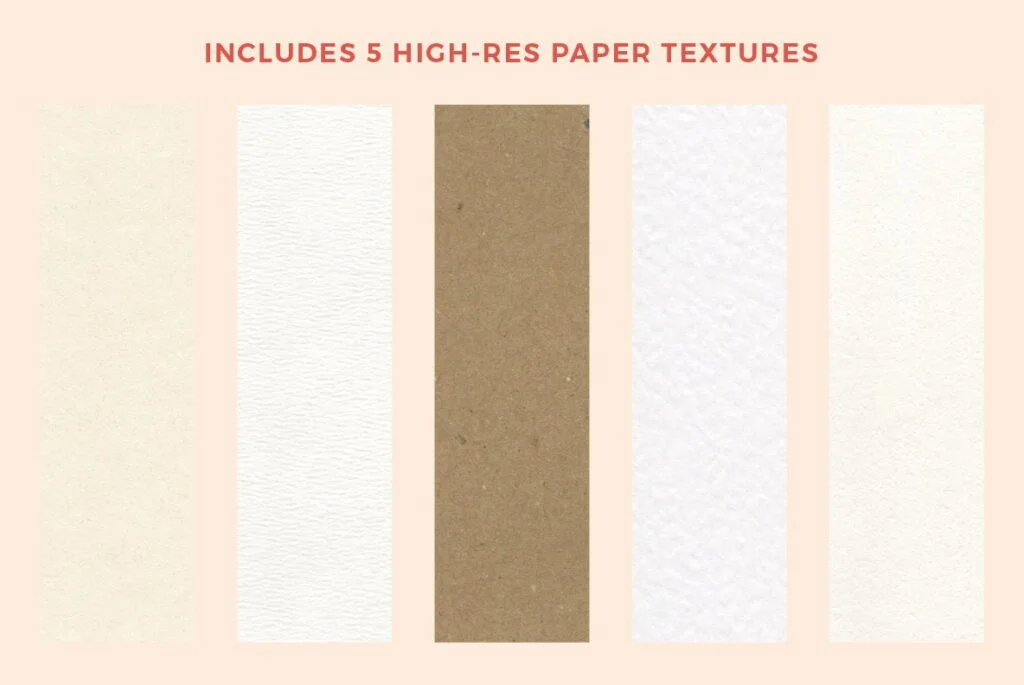 E3562_05.jpg E3562_05.jpg