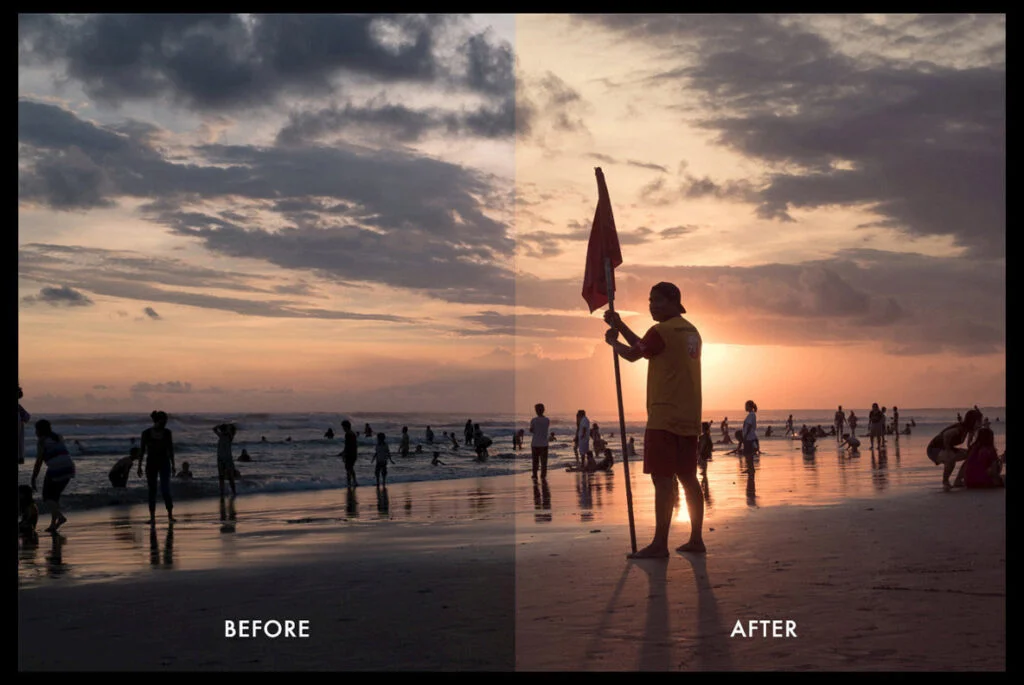 E3563_01.jpg E3563_01.jpg