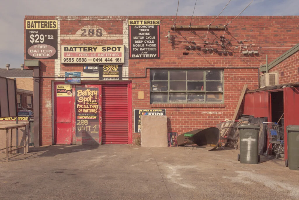 E3563_02.jpg E3563_02.jpg