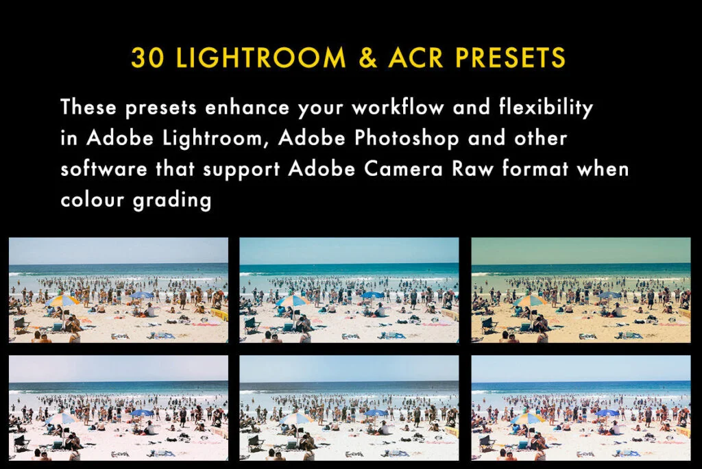 E3563_03.jpg E3563_03.jpg