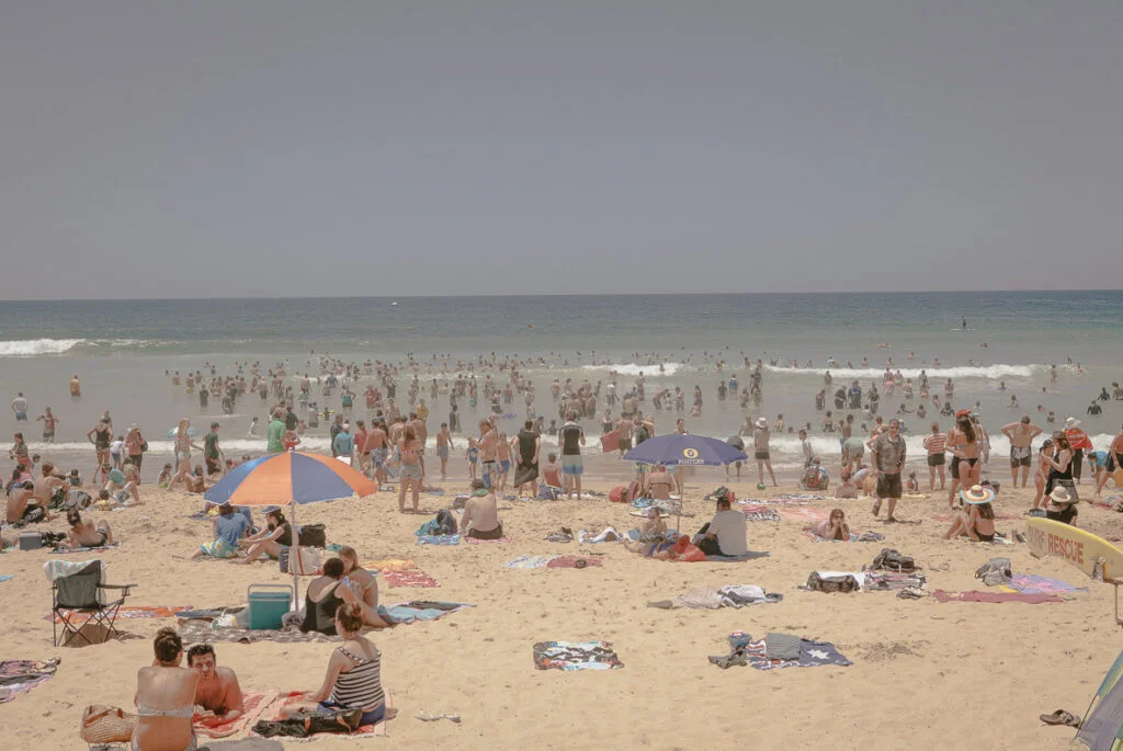 E3563_04.jpg E3563_04.jpg