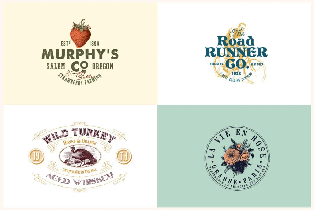 E3564_02.jpg E3564_02.jpg