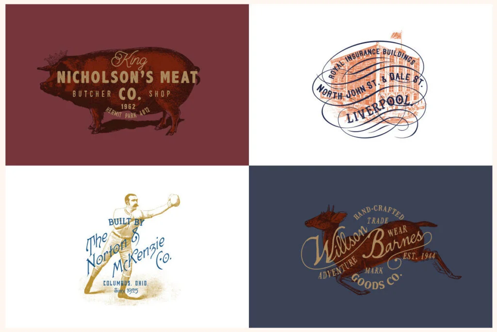 E3564_03.jpg E3564_03.jpg