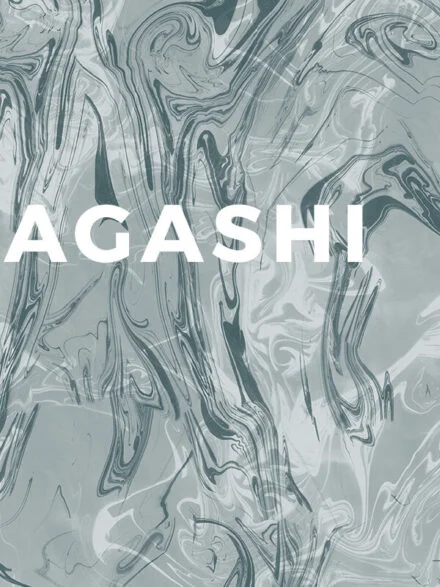 Suminagashi Graphics - Image 12