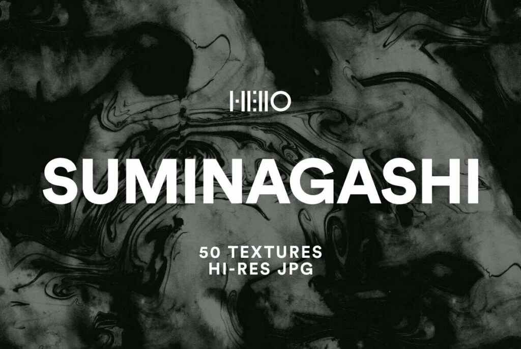 E3566_00.jpg E3566_00.jpg