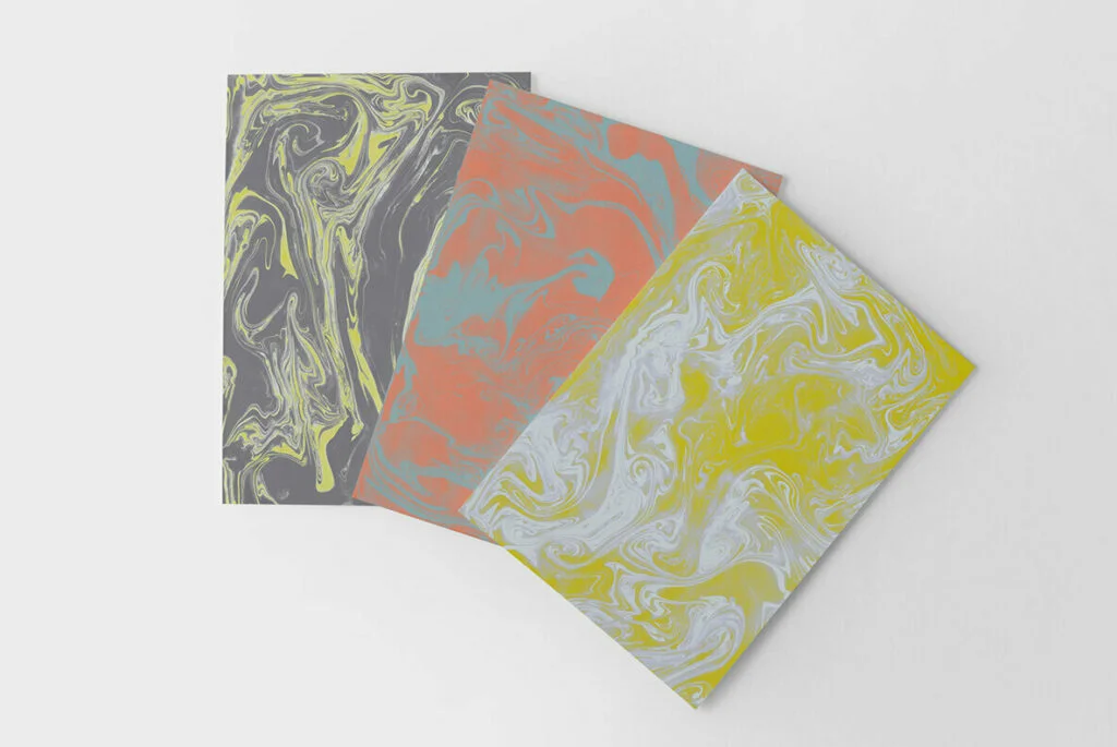 E3566_02.jpg E3566_02.jpg