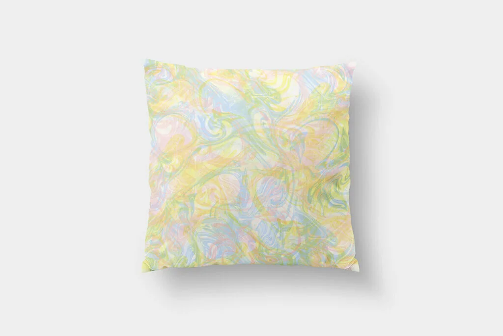 E3566_03.jpg E3566_03.jpg