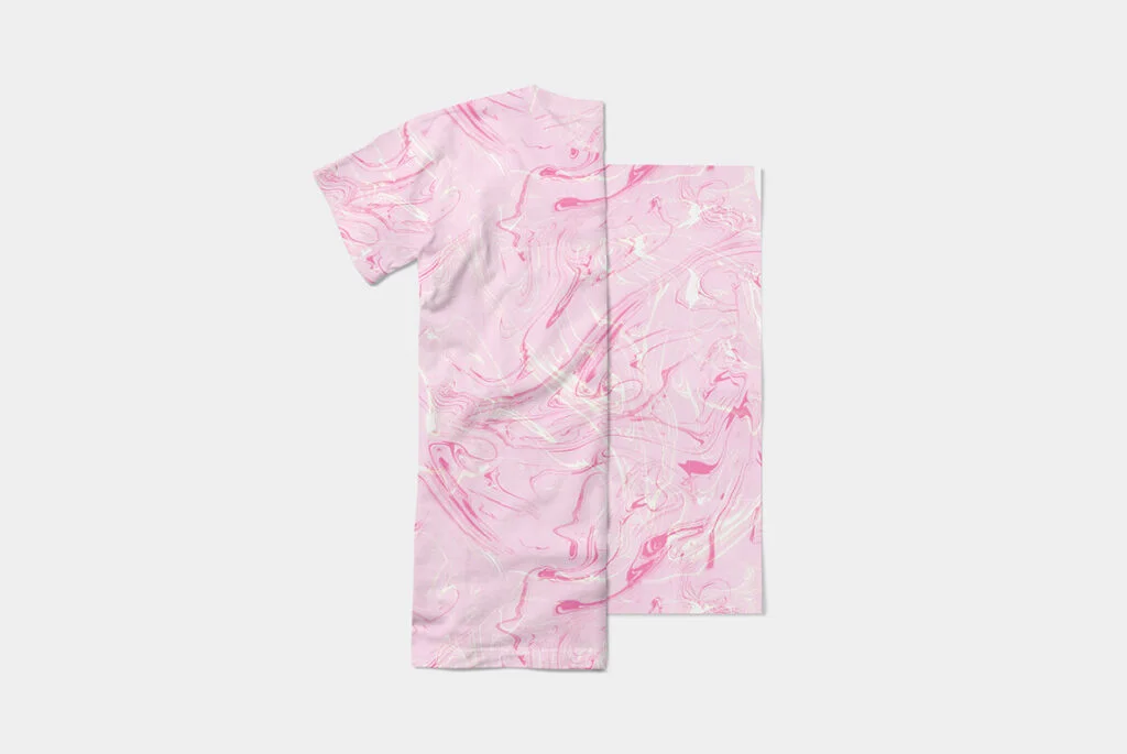 E3566_05.jpg E3566_05.jpg