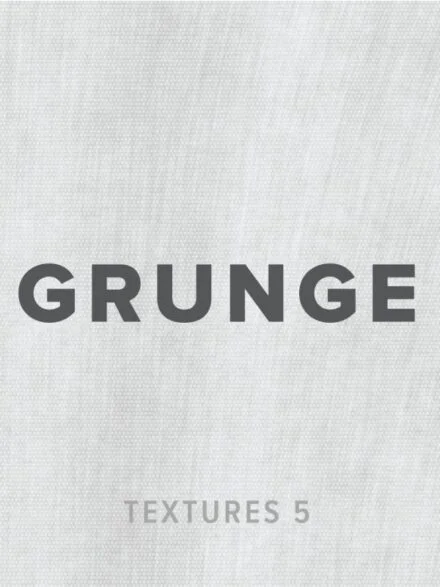 Grunge Textures 5 Graphics - Image 11
