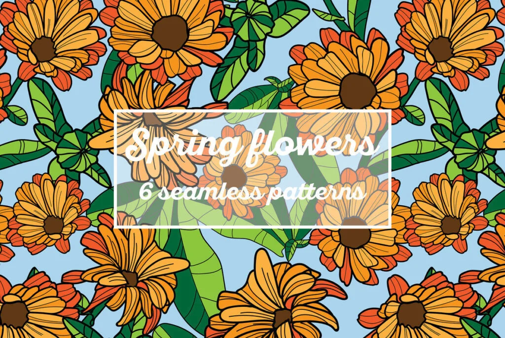 E3572_00.jpg E3572_00.jpg