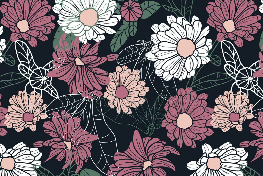 E3572_01.jpg E3572_01.jpg